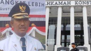 Simak-profil-Wali-Kota-Tarakan-dr-Khairul.jpg