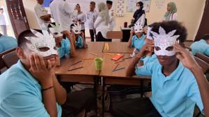 Siswa-dan-Siswi-Sekolah-Rakyat-di-Tarakan-01-24102025jpg.jpg