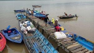 Situasi-Dermaga-Haji-Putri-141025.jpg