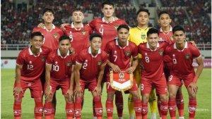 Skuad-Timnas-Indonesia-U-23-fbdgvn.jpg