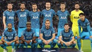 Skuad-Tottenham-Hotspur-musim-20222023-180123.jpg
