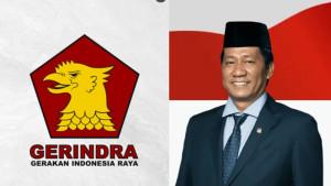 Sosok-Supratman-Andi-Agtas.jpg