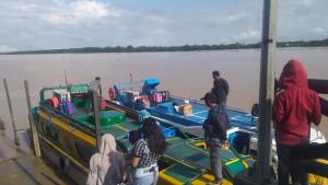 Speedboat-KTT-17092025jpg.jpg