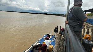 Speedboat-KTT-26042025jpg.jpg