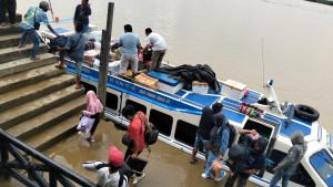 Speedboat-KTT-26092025jpg.jpg