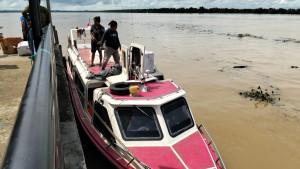 Speedboat-KTT-27102025jpg.jpg