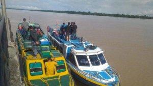 Speedboat-KTT-29032025jpg.jpg