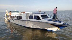 Speedboat-Nunukan-01-24052024.jpg