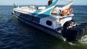 Speedboat-Nunukan-28052024.jpg
