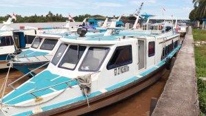 Speedboat-Tanjung-Selor-10072025jpg.jpg
