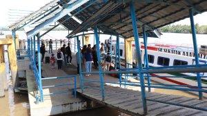Speedboat-Tanjung-Selor-19062025jpg.jpg