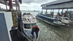 Speedboat-Tarakan-02102025jpg.jpg