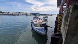 Speedboat-Tarakan-08102025jpg.jpg