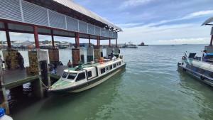 Speedboat-Tarakan-15102025jpg.jpg