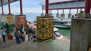 Speedboat-Tarakan-16092025jpg.jpg