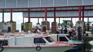 Speedboat-Tarakan-17092025jpg.jpg