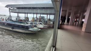 Speedboat-Tarakan-18092025jpg.jpg