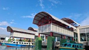 Speedboat-Tarakan-19022025jpg.jpg