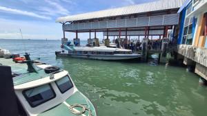 Speedboat-Tarakan-22092025jpg.jpg