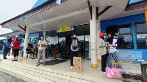 Speedboat-Tarakan-24102022.jpg