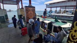 Speedboat-Tarakan-26092025jpg.jpg