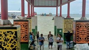 Speedboat-Tarakan-27052024.jpg