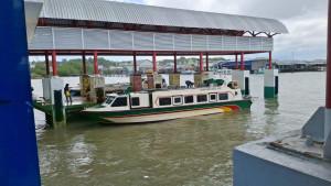 Speedboat-Tarakan-28102025jpg.jpg