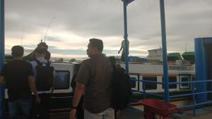 Speedboat-tanjung-selor-14102025jpg.jpg