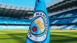 Stadion-Etihad-markas-Manchester-City.jpg