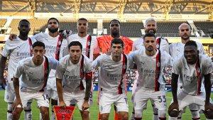 Starting-XI-AC-Milan-dalam-duel-melawan-Juventus-di-laga-pramusim-Jumat-2872023.jpg