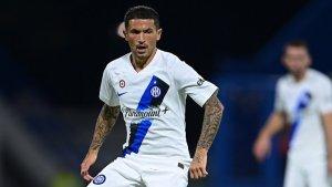 Stefano-Sensi-pramusim-Inter-Milan-140823.jpg