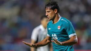 Striker-Irak-Mohanad-Ali.jpg