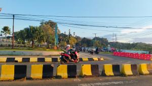Suasana-Jalan-Jenderal-Sudimrn-Tana-Tidung-03102025jpg.jpg