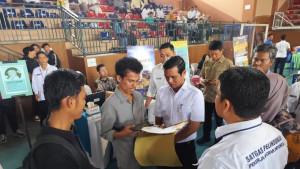 Suasana-Job-Fair-2025-di-GOR-Dwikora-Nunukan-081025.jpg