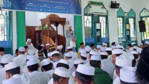 Suasana-acara-maulid-akbar-di-Pondok-Pesantren-Alkhairaat-Tanjung-Selor-fng.jpg