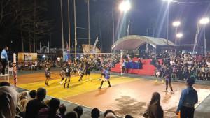 Suasana-pertandingan-voli-dtjhr.jpg