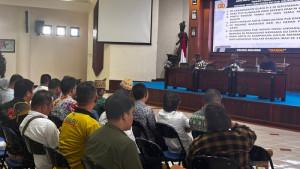 Suasana-rapat-koordinasi-pengamanan-Irau-051025.jpg