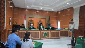 Suasana-sidang-di-Pendilan-Agama-01-27092025jpg.jpg