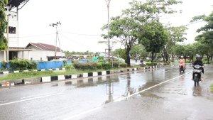 Suasna-gempa-di-Bulungan-21082024.jpg