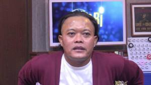 Sule-ceritakan-soal-sakitnya.jpg