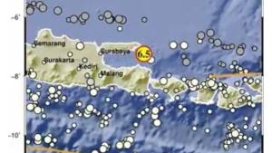 Sumenep-Gempa-malam-ini.jpg