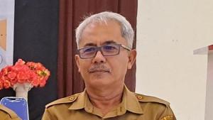 Suparmin-Seto-Kepala-Disdik-Bulungan-06082025jpg.jpg