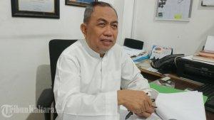 Syamsi-Sarman-020523.jpg