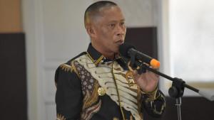 Syarwani-22092025jpg.jpg