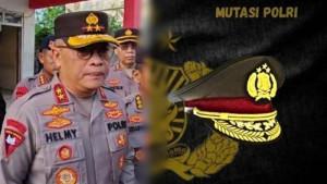 TINGGALKAN-KURSI-KAPOLDA-Inilah-sosok-Irjen-Pol-Helmy-Santika.jpg