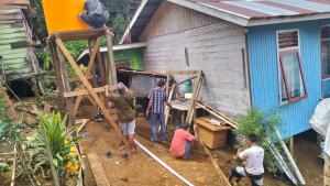 TMMD-di-Tana-Tidung-01-28102025jpg.jpg