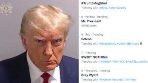 Tagar-TrumpMugshot-dan-meme-Donald-Trump-viral-di-media-sosial.jpg