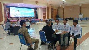 Tahapan-seleksi-dan-penetapan-penerima-program-Desa-Sarjana-di-Malinau-hbb.jpg
