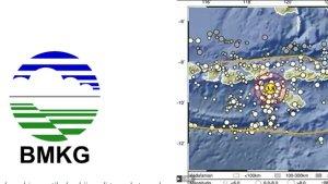 Tambolaka-Provinsi-Nusa-Tenggara-Timur-atau-NTT-gempa.jpg