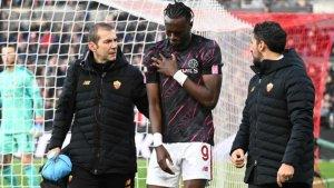 Tammy-Abraham-cedera.jpg